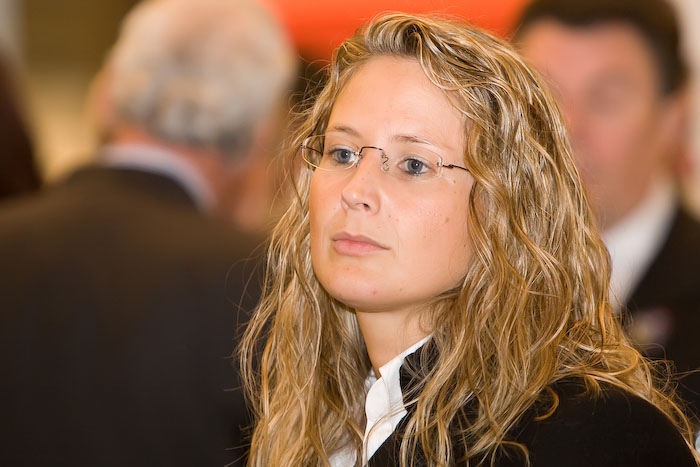 20081030preouverturegalerieplazaI032