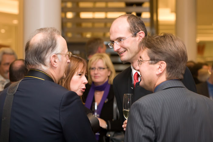 20081030preouverturegalerieplazaI033