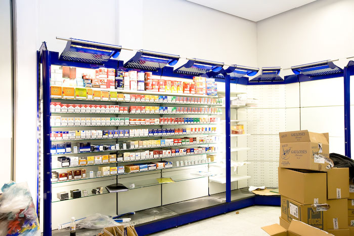 20081030preouverturegalerieplazaI034