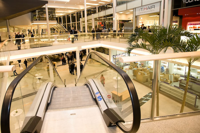 20081030preouverturegalerieplazaI035