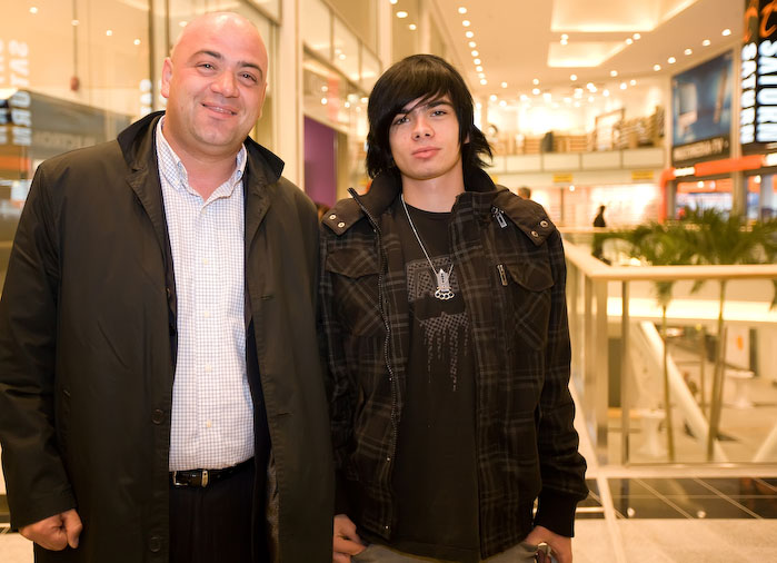 20081030preouverturegalerieplazaI036