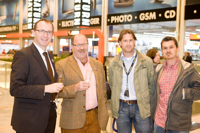 20081030preouverturegalerieplazaI037