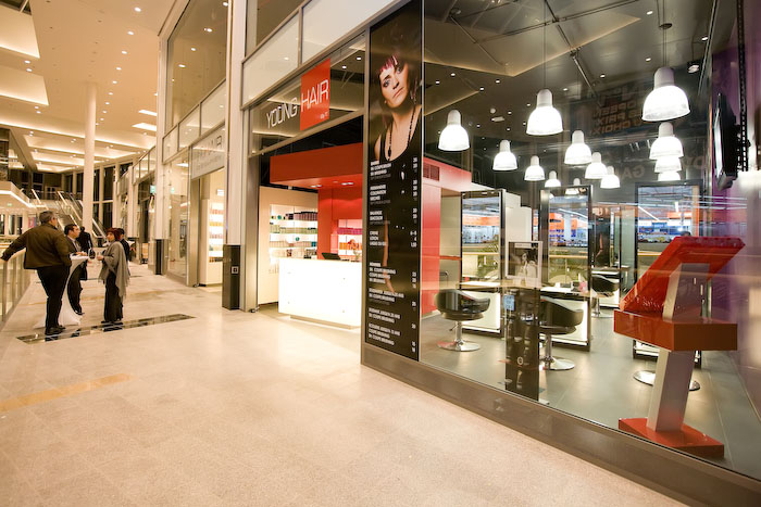 20081030preouverturegalerieplazaI040