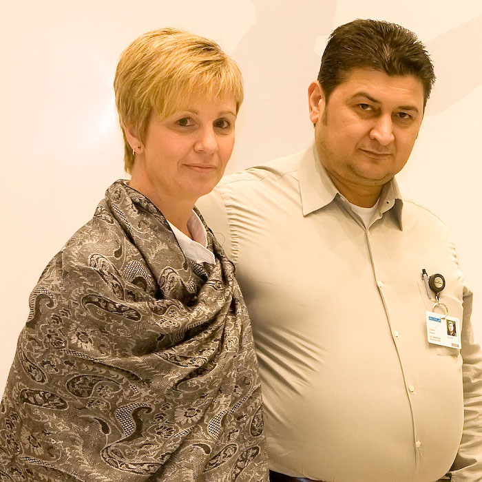 20081030preouverturegalerieplazaI043