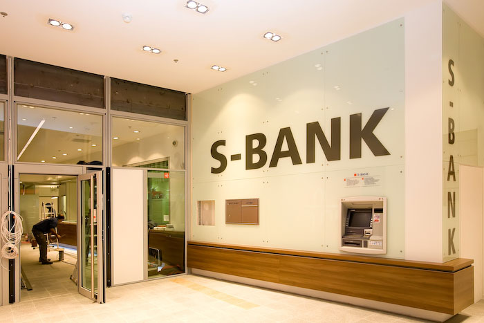 20081030preouverturegalerieplazaI044