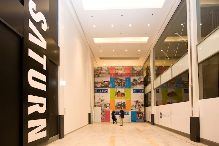 20081030preouverturegalerieplazaI045