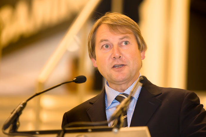 20081030preouverturegalerieplazaI046