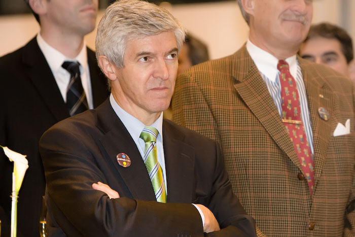 20081030preouverturegalerieplazaI047