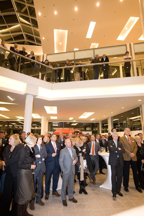 20081030preouverturegalerieplazaI049