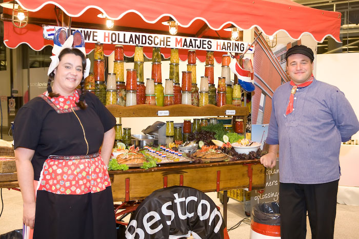 20081030preouverturegalerieplazaI051