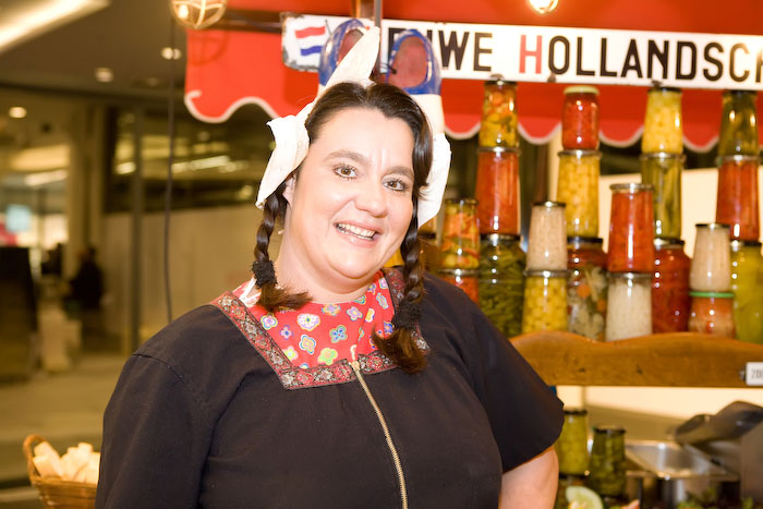 20081030preouverturegalerieplazaI052