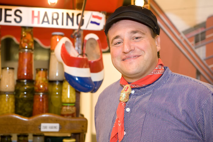 20081030preouverturegalerieplazaI053