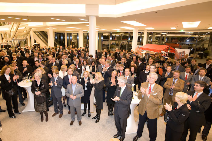 20081030preouverturegalerieplazaI054