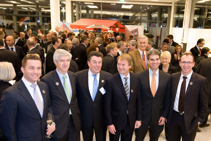 20081030preouverturegalerieplazaI055