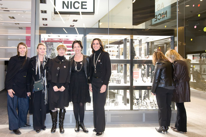 20081030preouverturegalerieplazaI056