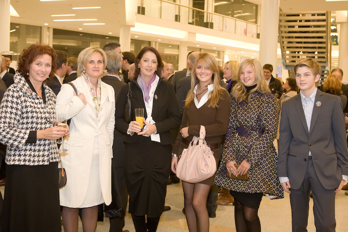 20081030preouverturegalerieplazaI057