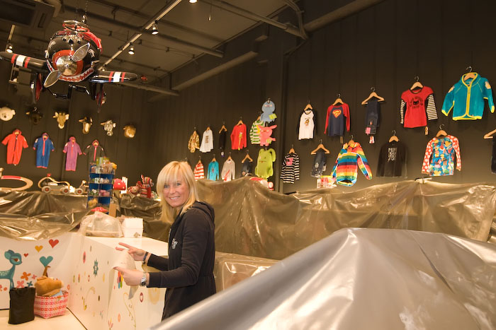 20081030preouverturegalerieplazaI058