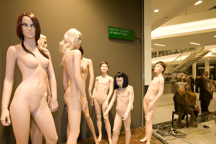 20081030preouverturegalerieplazaI059