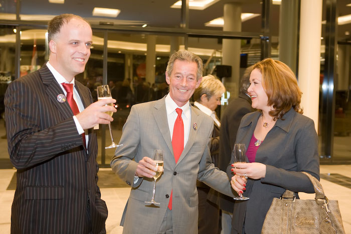 20081030preouverturegalerieplazaI060