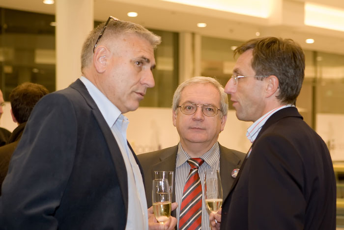 20081030preouverturegalerieplazaI061