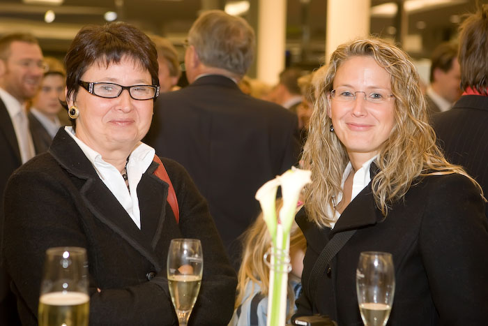 20081030preouverturegalerieplazaI062