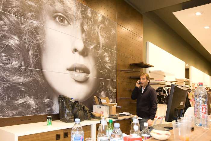 20081030preouverturegalerieplazaI063