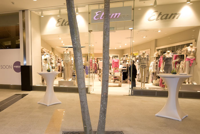 20081030preouverturegalerieplazaI065