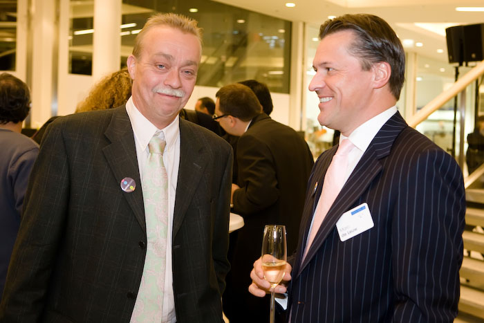 20081030preouverturegalerieplazaI066