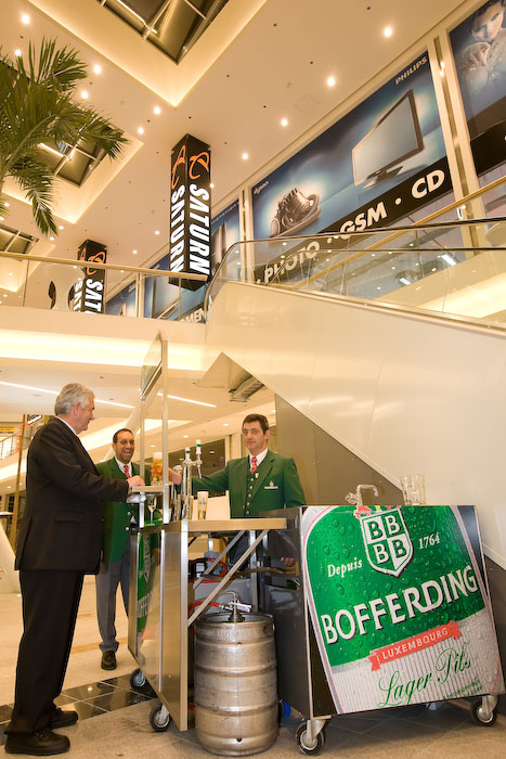 20081030preouverturegalerieplazaI070