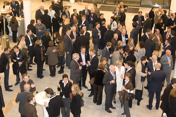 20081030preouverturegalerieplazaI071