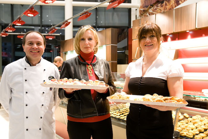 20081030preouverturegalerieplazaI072