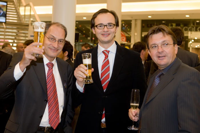 20081030preouverturegalerieplazaI074