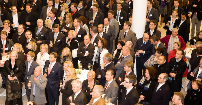 20081030preouverturegalerieplazaI075