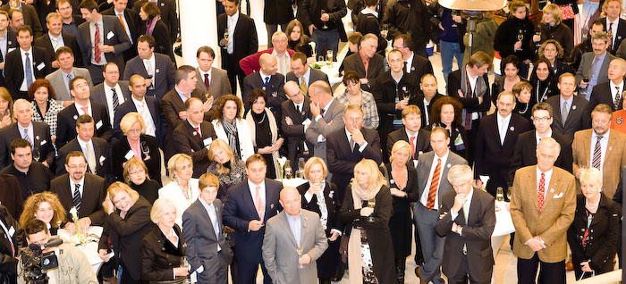 20081030preouverturegalerieplazaI076