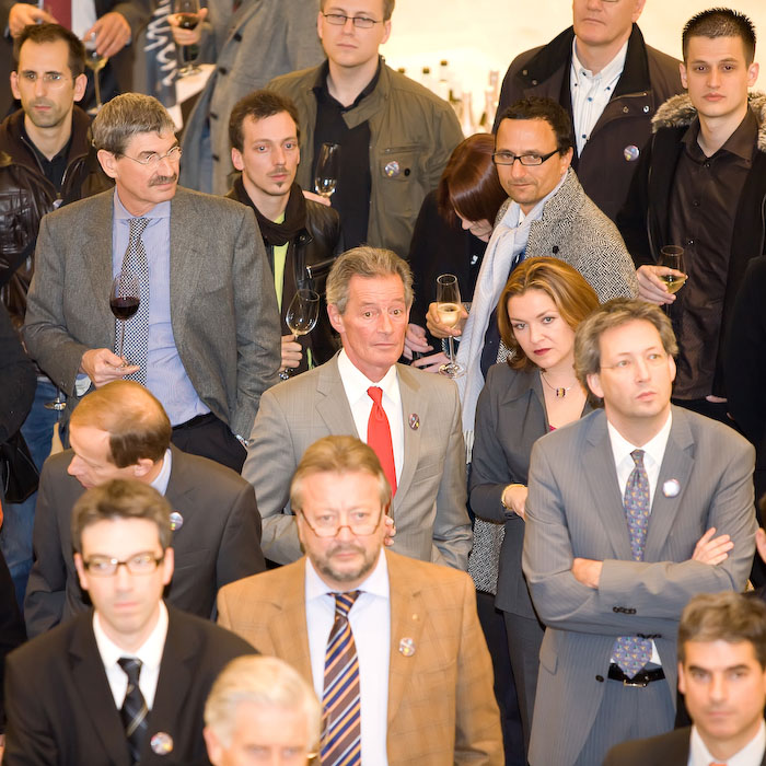 20081030preouverturegalerieplazaI077