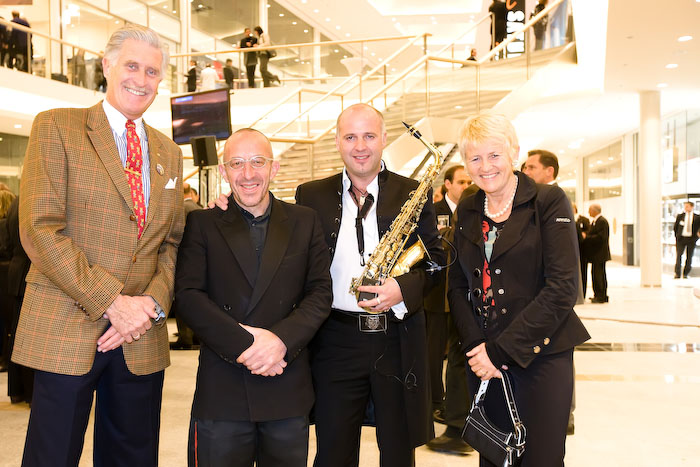 20081030preouverturegalerieplazaI078