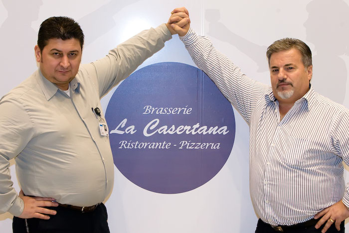 20081030preouverturegalerieplazaI079