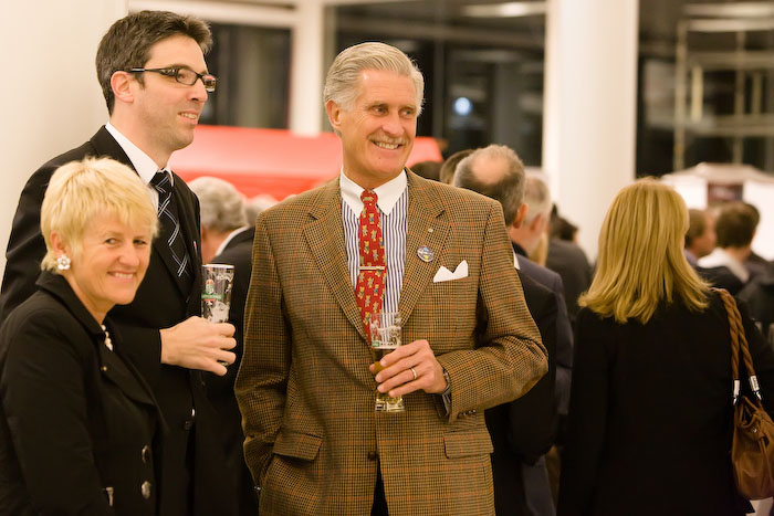 20081030preouverturegalerieplazaI080