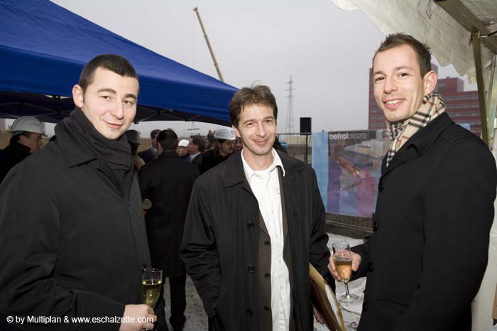 plaza2pierre1e20071129001