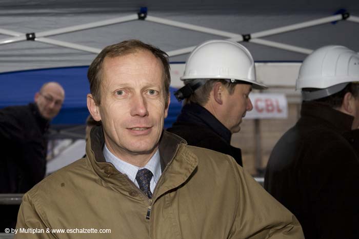 plaza2pierre1e20071129003