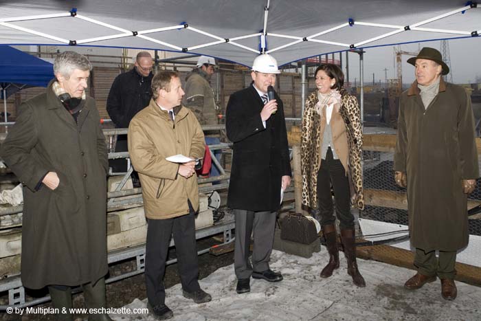 plaza2pierre1e20071129004