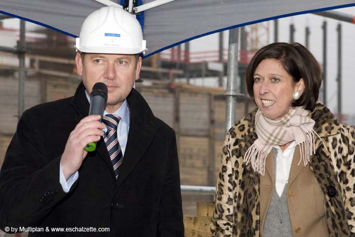 plaza2pierre1e20071129005