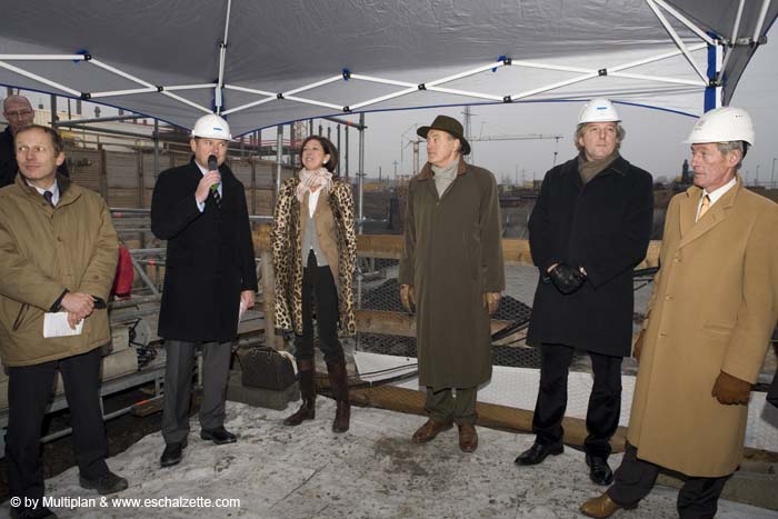 plaza2pierre1e20071129006