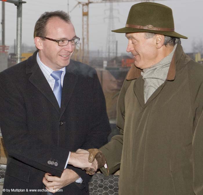 plaza2pierre1e20071129007