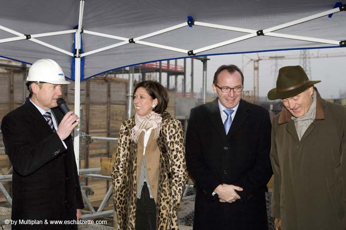 plaza2pierre1e20071129008