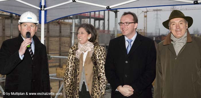 plaza2pierre1e20071129009