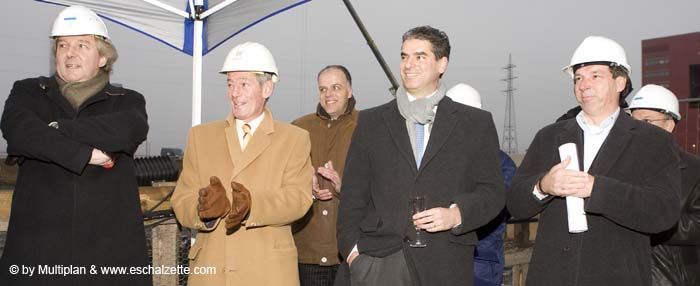 plaza2pierre1e20071129010