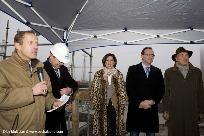 plaza2pierre1e20071129011