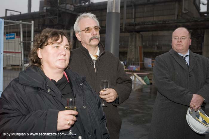 plaza2pierre1e20071129013