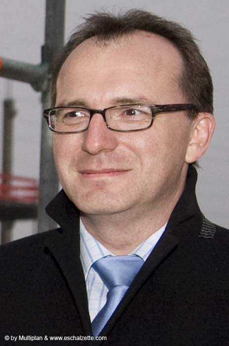 plaza2pierre1e20071129016